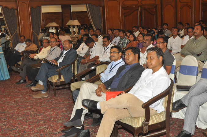 Internationalconferance