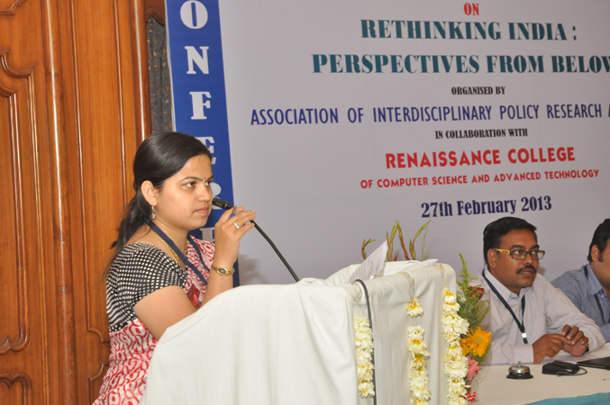 Internationalconferance