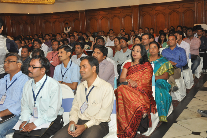 Internationalconferance