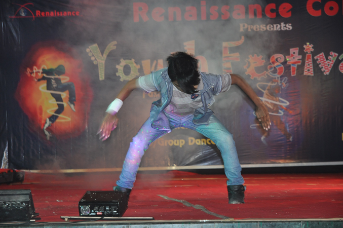 youthfestival