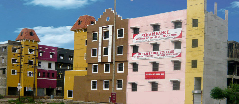 Just a different perspective over this new issue